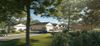 Calef Highway photo